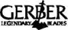 Gerber